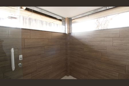 Apartamento para alugar com 50m², 2 quartos e sem vagaÁrea de Serviço
