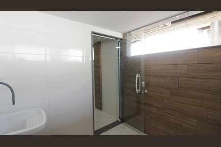 Apartamento para alugar com 50m², 2 quartos e sem vagaÁrea de Serviço