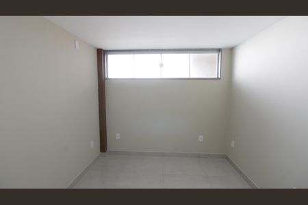 Apartamento para alugar com 50m², 2 quartos e sem vagaQuarto 1