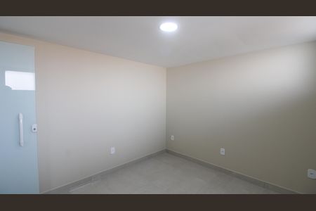 Apartamento para alugar com 50m², 2 quartos e sem vagaQuarto 2