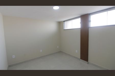Apartamento para alugar com 50m², 2 quartos e sem vagaQuarto 2