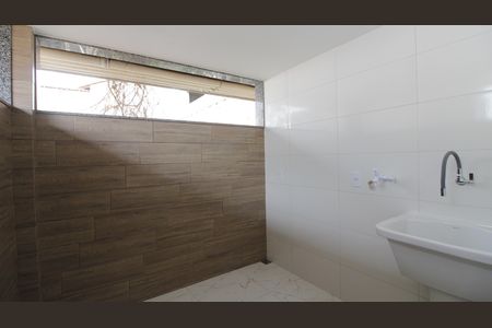 Apartamento para alugar com 50m², 2 quartos e sem vagaÁrea de Serviço