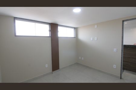 Apartamento para alugar com 50m², 2 quartos e sem vagaQuarto 2