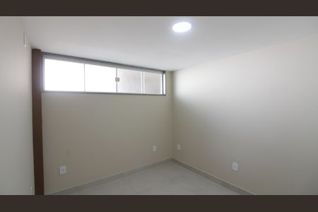 Apartamento para alugar com 50m², 2 quartos e sem vagaQuarto 1