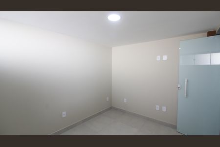Apartamento para alugar com 50m², 2 quartos e sem vagaQuarto 1