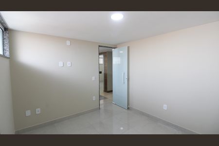 Apartamento para alugar com 50m², 2 quartos e sem vagaQuarto 2