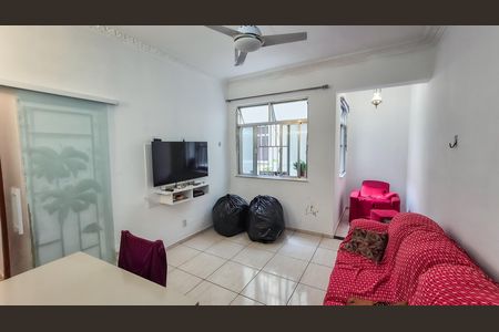 Apartamento para alugar com 2 quartos, 70m² em Bonsucesso, Rio de Janeiro