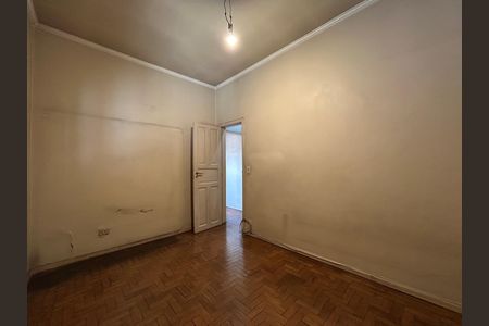 Quarto 5 de casa para alugar com 6 quartos, 167m² em Cidade Mãe do Céu, São Paulo