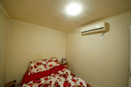 Casa à venda com 3 quartos, 140m² em Vila Sao Nicolau, São Paulo