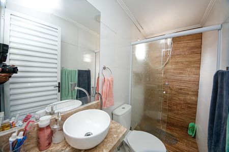 Casa à venda com 3 quartos, 140m² em Vila Sao Nicolau, São Paulo