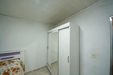 Casa à venda com 3 quartos, 140m² em Vila Sao Nicolau, São Paulo