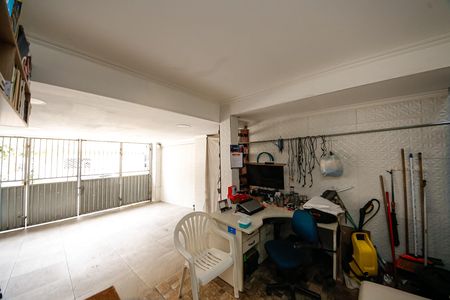 Casa à venda com 3 quartos, 140m² em Vila Sao Nicolau, São Paulo