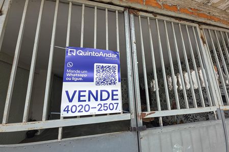 Casa à venda com 3 quartos, 140m² em Vila Sao Nicolau, São Paulo