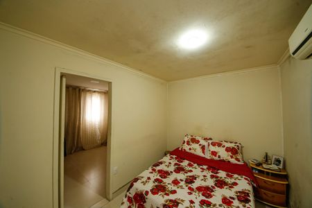 Casa à venda com 3 quartos, 140m² em Vila Sao Nicolau, São Paulo