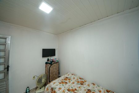 Casa à venda com 3 quartos, 140m² em Vila Sao Nicolau, São Paulo
