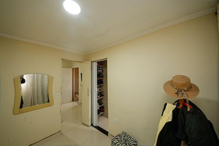 Casa à venda com 3 quartos, 140m² em Vila Sao Nicolau, São Paulo
