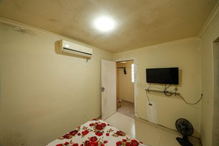 Casa à venda com 3 quartos, 140m² em Vila Sao Nicolau, São Paulo