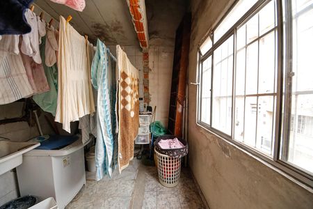 Casa à venda com 3 quartos, 140m² em Vila Sao Nicolau, São Paulo