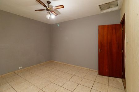 Quarto de casa à venda com 2 quartos, 145m² em Vila Medeiros, São Paulo