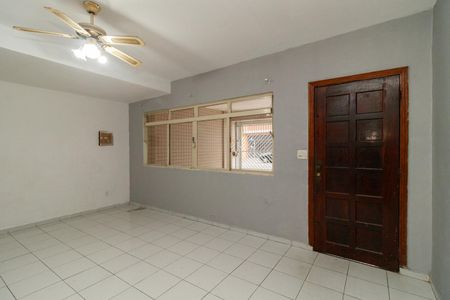 Casa à venda com 2 quartos, 145m² em Vila Medeiros, São Paulo