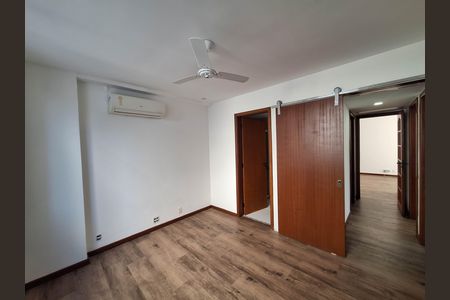 Apartamento para alugar com 120m², 3 quartos e 2 vagas Apartamento para alugar com 120m², 3 quartos e 2 vagasSuíte