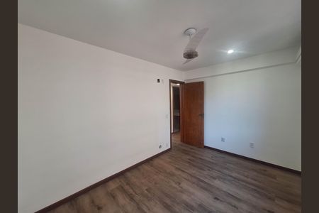 Apartamento para alugar com 120m², 3 quartos e 2 vagas Apartamento para alugar com 120m², 3 quartos e 2 vagasQuarto 2