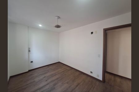 Apartamento para alugar com 120m², 3 quartos e 2 vagas Apartamento para alugar com 120m², 3 quartos e 2 vagasQuarto 2