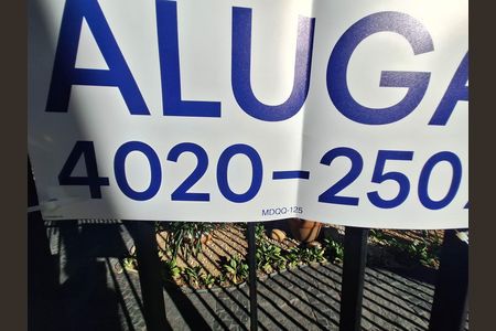 Apartamento para alugar com 120m², 3 quartos e 2 vagas Apartamento para alugar com 120m², 3 quartos e 2 vagasplaquinha