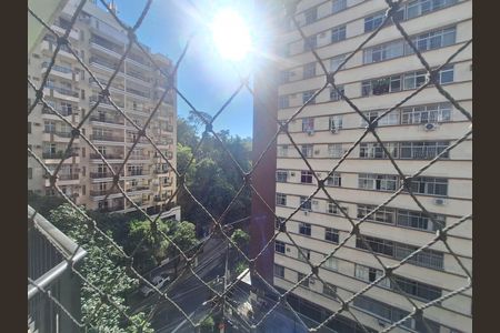 Apartamento para alugar com 120m², 3 quartos e 2 vagas Apartamento para alugar com 120m², 3 quartos e 2 vagasVista