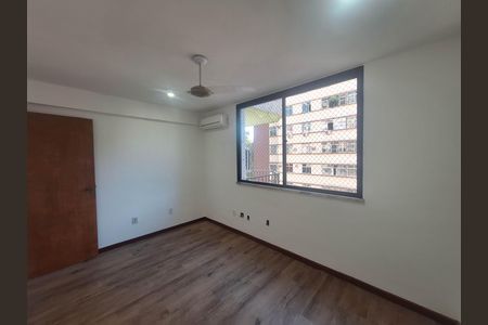 Apartamento para alugar com 120m², 3 quartos e 2 vagas Apartamento para alugar com 120m², 3 quartos e 2 vagasQuarto 2