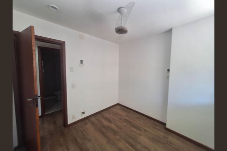 Apartamento para alugar com 120m², 3 quartos e 2 vagas Apartamento para alugar com 120m², 3 quartos e 2 vagasQuarto 1