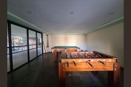 Apartamento para alugar com 120m², 3 quartos e 2 vagas Apartamento para alugar com 120m², 3 quartos e 2 vagasÁrea comum
