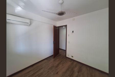 Apartamento para alugar com 120m², 3 quartos e 2 vagas Apartamento para alugar com 120m², 3 quartos e 2 vagasQuarto 1