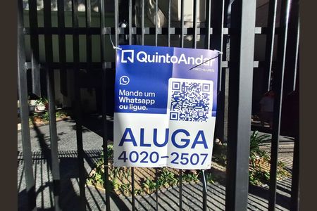 Apartamento para alugar com 120m², 3 quartos e 2 vagas Apartamento para alugar com 120m², 3 quartos e 2 vagasplaquinha