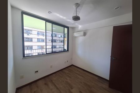 Apartamento para alugar com 120m², 3 quartos e 2 vagas Apartamento para alugar com 120m², 3 quartos e 2 vagasQuarto 1