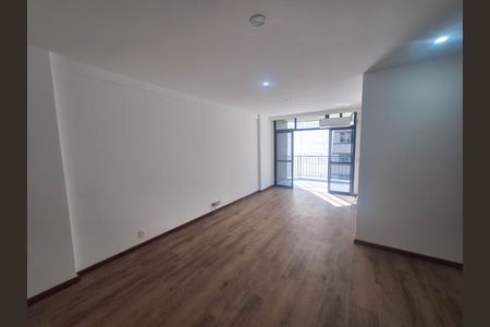 Apartamento para alugar com 3 quartos, 120m² em Ingá, Niterói