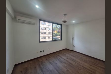 Apartamento para alugar com 120m², 3 quartos e 2 vagas Apartamento para alugar com 120m², 3 quartos e 2 vagasQuarto 2