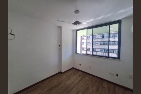 Apartamento para alugar com 120m², 3 quartos e 2 vagas Apartamento para alugar com 120m², 3 quartos e 2 vagasQuarto 1