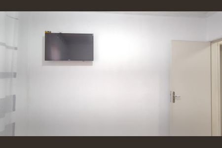 Casa de condomínio para alugar com 140m², 3 quartos e 2 vagas