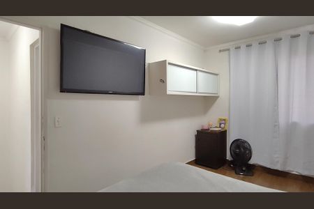 Casa de condomínio para alugar com 140m², 3 quartos e 2 vagas