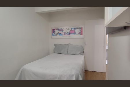 Casa de condomínio para alugar com 140m², 3 quartos e 2 vagas