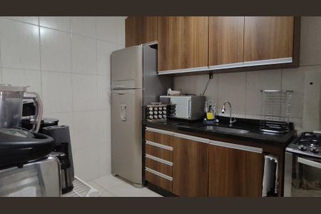 Casa de condomínio para alugar com 140m², 3 quartos e 2 vagas