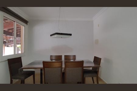 Casa de Condomínio para alugar com 3 quartos, 140m² em Jaraguá, São Paulo