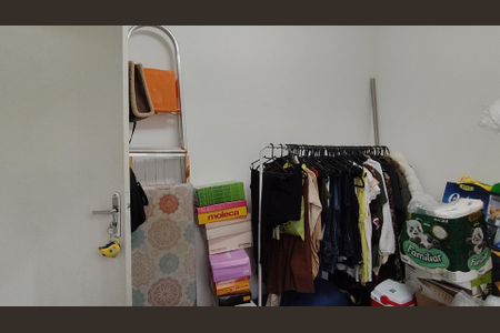 Casa de condomínio para alugar com 140m², 3 quartos e 2 vagas