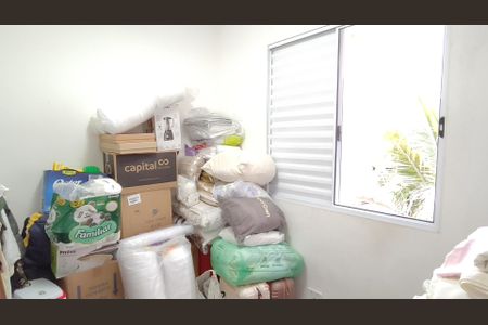 Casa de condomínio para alugar com 140m², 3 quartos e 2 vagas