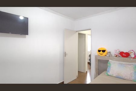 Casa de Condomínio para alugar com 3 quartos, 140m² em Jaraguá, São Paulo