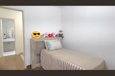 Casa de condomínio para alugar com 140m², 3 quartos e 2 vagas
