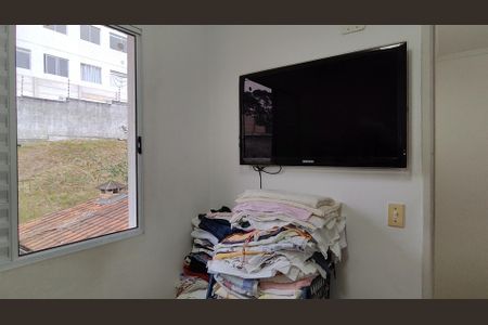 Casa de Condomínio para alugar com 3 quartos, 140m² em Jaraguá, São Paulo