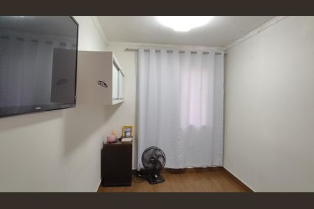 Casa de condomínio para alugar com 140m², 3 quartos e 2 vagas