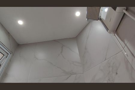 Casa de Condomínio para alugar com 3 quartos, 140m² em Jaraguá, São Paulo